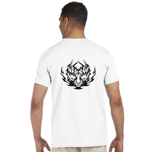 7811368f-4b30-49f4-8760-b80f66f59d78